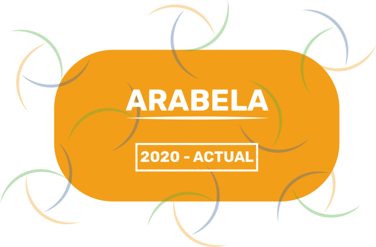 ARABELA