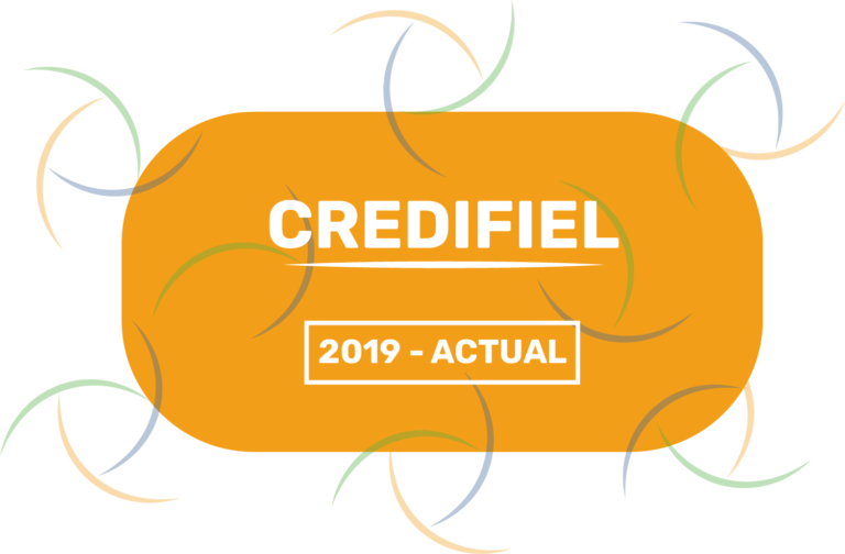 CREDIFIEL