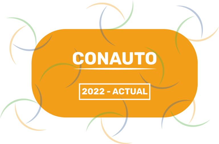 CONAUTO