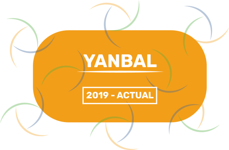 YANBAL